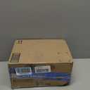 80/65-6 Scooter Tires, 10x3 Tubeless Solid Tire, 10 Inch Electric Scooter Wheels Replacement 255x80 City Road Tire Compatible with VSETT10+/Zero 10X/Kaabo Mantis 10