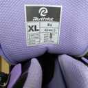 Adjustable Inline Skates for Boys and Girls with Full Light Up Wheels, Outdoor Rollerskates for Kids and Women (X-Large - Adult (9.5W-12W/8.5M-11M))