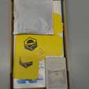 CATAN 5-6 Player Board Game Expansion (6th Edition) Add More Players to Your Adventure, Ages 10+, 3-6 Players, 60-90 Minute Playtime