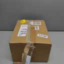 Stainless Steel Automatic Pig Waterer System Automatic Waterer for Pig Water Bowl Dog Hog Sow, Wall Mounted Waterers