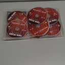 Twin Peaks: From Z to A [Blu-Ray]