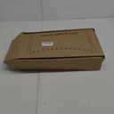 zoegi 4 Pack 10Ft String Light Poles,Light Poles for Outside Lights with Fork,Outdoor Brackets Hanging Lights,Metal Stand for Deck Patio,Backyard,Wedding,Deck,Party