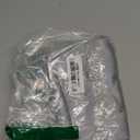 100% Tencel Pillowcase, Hair and Skin Friendly, Soft and SmoothCooling Silk Pillowcases for hot Sleepers,Queen Pillowcases Set of 2,Hair and Skin Friendly,Grey, 20x30In (Gray)