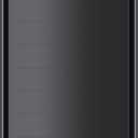 Dog Crate Tray 36" - ChewProof Replacement Pan, Easy to Clean, Easy to Assemble,Ideal for Potty Training - Perfect for Pet Crates & Kennels (35.4"L x 23.4"W x 1.6"H)