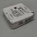 6 Inch Hole Saw with Arbor for Metal Wood and Plastic Cutting, 152mm Bi-Metal Hole Cutter for Different Project with Smooth and Flat Drilling Edge, Fast Chip Removal, Handy Hole Saw Kit Set