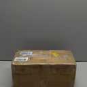 14 Inch 6 Pair Undermount Soft Close Drawer Slides Full Extension Drawer Glides Runners with 3D Locking Device for Frameless Cabinet