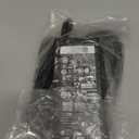 Dell Inspiron Laptop Charger Genuine 65W watt 4.5mm tip AC Power Adapter for Inspiron 13 14 15 3000 5000 7000 Series 5558 5755 3147 7348-2in1 5555 5559 0G6j41 0MGJN with Power Cord