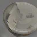 Burt's Bees Mama Belly Butter Stretch Mark Cream for Pregnancy Massages Body & Reduces Scar Appearance, Prenatal & Postnatal Tummy Skin Care, Shea Butter & Vitamin E Rich Formula, 6.5 Oz Tub