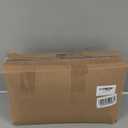 Chair Cushions for Dining Chairs Set of 4, Kitchen Chair Cushions, Chair Pads with Ties Non Slip Backing, Christmas Room Decor, Tufted Memory Foam Seat Cushion 4 Pack, 15.5x15.5x4, Sage Green