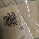 Levi's Men's Sherpa Trucker Jacket (Medium)