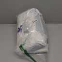 Derila Cervical Neck Pillow for Sleeping - Ergonomic Neck Support Pillow for Back, Stomach, Side Sleeper Contour Memory Foam Pillows for Shoulder Relief