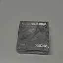 Aroma Wireless XLR Transmitter and Receiver, Professional UHF Wireless Microphone System for Stable Transmission, 7-Channel, 130ft Range, Wireless Mic Adapter for Dynamic Mics/PA/Mixer(ARC2)