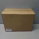 Remote Control Car 4 WD Ultra-Fast Drifting RC Cars for Car Racing Track 2.4 GHz 65KPH 360 Drifting Electric Powered High Speed Race Car for 14+ with Off-Road Tire