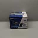 Detroit Axle - Front Steering Knuckle for 11-14 Ford Edge, Right Steering Knuckle & Wheel Hub Bearing Assembly 2011 2012 2013 2014 Replacement