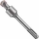 Bosch HCSTP2081 1/2 in. x 13/16 in. SDS-Plus Stop Bit