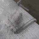 Loloi Amber Lewis Honora Collection HON-06 Grey/Taupe 7'-10" x 10' Area Rug