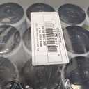 CELSIUS Sparkling Lemon Lime, Sugar Free Energy Drink, 12 Fl Oz (Pack of 12)