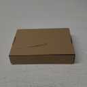 Tuanse 6 Pcs Halloween Day of The Dead LED Flameless Tealight Candles Dia De Muertos Suger Skull Gifts Mexican Halloween Flameless Candles for Bedroom Living Room Ofrenda Decorations