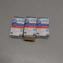 3 x Mommy's Bliss Infants' Pain and Fever Reducer, Baby Acetaminophen, Dye-Free Medicine, Infant Fever Reducer, Delicious Mixed Berry Flavor, Ages 2+, 2 Fluid Ounces, BBD: 04/2026