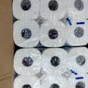 Sparkle Pick-A-Size Paper Towels, 24 Double Rolls (2,640 Sheets Total) - Strong 2-Ply Towels for Kitchen Cleanup and Everyday Messes