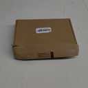 Hygie Rinse Universal Fit Sink Spray Attachment with Hose Set, Kitchen Side Sprayer Head with Adapters Compatible with Moen/Delta Faucet Sprayer Replacement, Braided Hose, Oil Rubbed Bronze