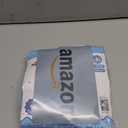 Swimbobo Inflatable Baby Swimming Float with Safe Seat for Age 6-36 Months Toddler (Blue Ocean)