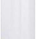 18 1/8"OD x 3 3/4"ID x 1 1/8"P Bradford Ceiling Medallion (Fits Canopies up to 4 3/8")