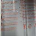 13L/3.43Gal Humidifier Large Room, 800ft Coverage, 100H Runtime, Auto Humidity Control, Top Fill, Humidifiers for Bedroom, 35dB Quiet, Sleep Mode, Aroma Diffuser, 24H Timer, Auto Shut-off Protection (Black)