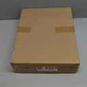 Onepeak Swivel Shower Stool, 360 Degree Rotating Shower Seat, 8 Adjustable Heights, 300 lbs Weight Capacity, Non-Slip & Tool-Free Assembly for Elderly, Disabled