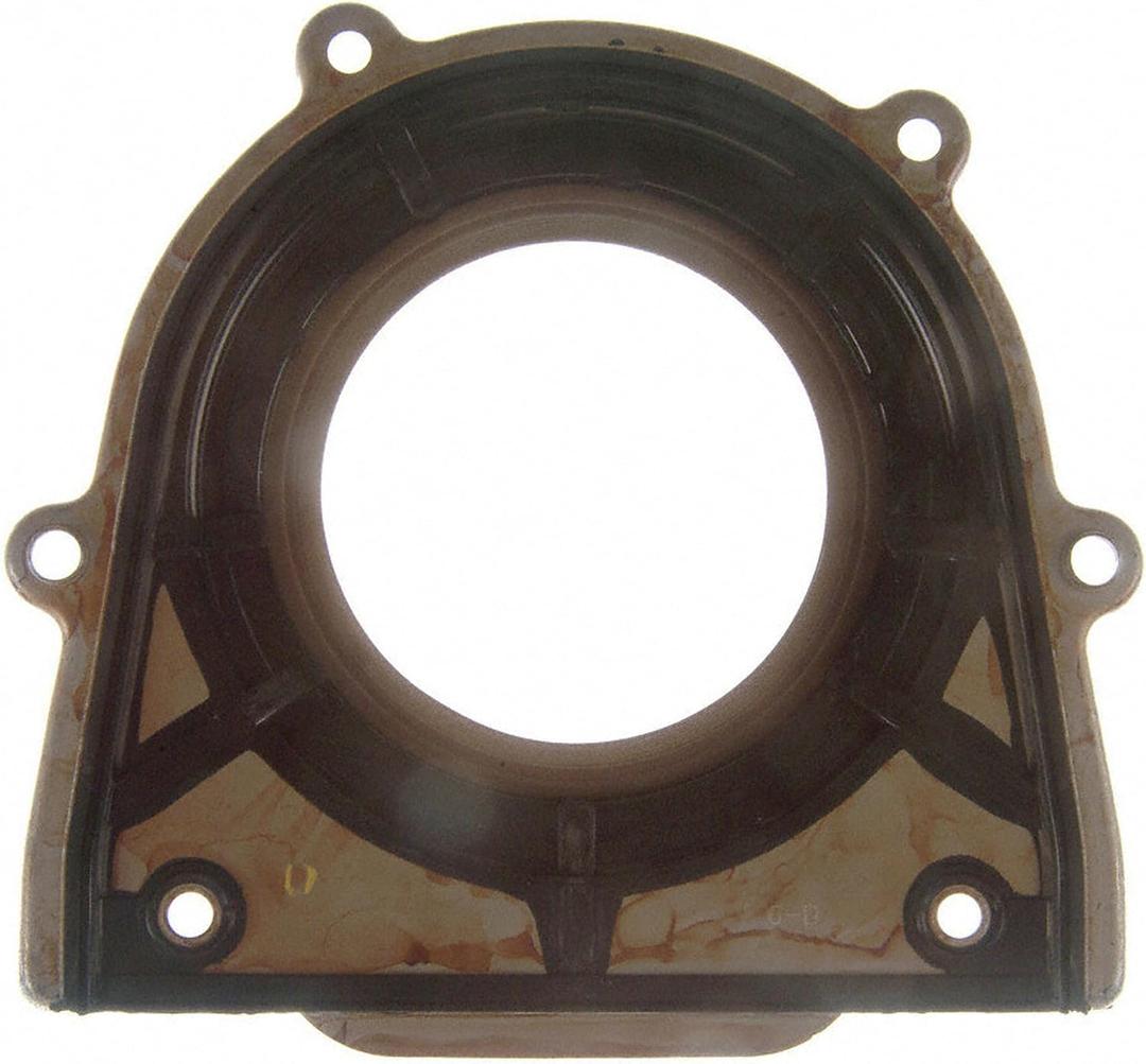 FEL-PRO BS 40689 Engine Crankshaft Seal Kit for Ford Focus
