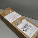 JT Exhaust Converter Compatible with Honda Fit 2007 2008 1.5L L4(EPA Compliant)
