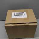 Citrus House Organic Sparkling Juice, Blood Orange, Modern Italian Soda, No Added Sugar, No Preservatives, 9.3 Fl Oz Glass Bottle (Pack of 12), BB Date 02/28/2026