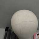 Wig Stand with Head 50 Inches, Wig Head Stand with 22 Inches Mannequin Head, Height Adjustable Metal Tripod Wig Stand, Manikin Head Set for Wigs Display Making Hair Weave and Styling