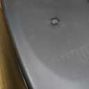 Amazon Basics 8-Sheet High Security Cross Cut Paper and Credit Card Shredder with P-4 Security, Auto Shut-off, Black