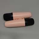 YLL Mini Karaoke Machine for Kids Adults, Portable Bluetooth Speaker with 2 Wireless Mics, Birthday Valentine's Gifts Toys for Girls Ages 3, 4, 5, 6, 7, 8, 9, 10+ Years Old Home Family Party (P-Ink)