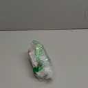 Mack's Ultra Soft Foam Earplugs, 50 Pair - 33dB Highest NRR, Comfortable Ear Plugs for Sleeping, Snoring, Travel, Concerts, Studying, Loud Noise, Work | Made in USA