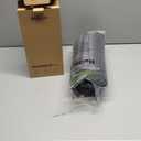 Bedsure GentleSoft Fleece Bed Blankets Full Size Charcoal - Soft Lightweight Plush Fuzzy Cozy Luxury Blanket Microfiber, 84x90 inches