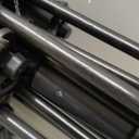 Baby Playpen with Self-Inflating Play Mat & Travel Bag, Portable Outdoor Playpen for Babies and Toddlers, Foldable Pop Up Play Tent for Home, Park, Beach and Camping (Grey)