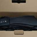 Snailax Shiatsu Neck and Shoulder Massager - Back Massager with Heat, Deep Kneading Electric Massage Pillow for Neck, Back, Shoulder,Foot,Body (1 Count (Pack of 1), Coal Black)