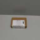 JYELUK Replacement for Nintendo Switch Controller,Compatible with Switch Controllers With RGB LED，Support Double Vibration/Wakeup/Screenshot