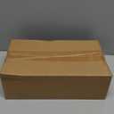 30 Pack Adjustable Acrylic Book Display Stands Clear Easel Collector Display Holder for Artwork Album CD Magazine Photo Frame Card Desktop Stand 4.2" H x 2.35" W