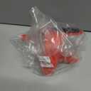 Fox Racing 22 Instinct Right Cuff (9-10.5) (Red)