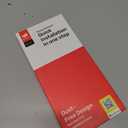 bersem 3 Pack for Samsung Galaxy S25 Ultra Screen Protector + 1 Pack Camera Lens Protector, 9H+ Tempered Glass Film with Customized Installation Tray, Military Grade Shatterproof, HD Clear