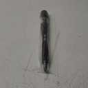 SSIMOO Pressure Washer Wand Adjustable Jet Tips Rotating Nozzle Compatible With K-series Car Cleaning Washer