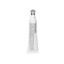 Ncessaire The Lip Balm | Hydrating Lip Balm for Women and Men, Clear, Mint, Multi-Ceramide, Treatment Balm | Instant Relief for Dry, Chapped Lips | Cooling Hypoallergenic Tip | Non-Sticky (0.5 fl oz)