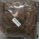 Bedsure GentleSoft Brown Fleece Blanket for Couch - Cozy Soft Blankets for Women, Cute Small Throws for Girls, 50x70 Inches