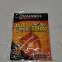 Grabber Performance Peel N Stick Body Warmer (1 warmer)