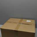 Glass Bud Vases Set of 32 - Blue Assorted Small Mini Glass Vases for Flowers, Crystal Vintage Vase Set, Bulk Centerpieces for Table Dcor, Wedding, Home and Events (Blue, 32 Pcs)