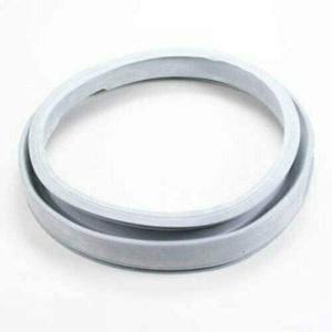 00667487 Compatible Door Bellow Seal Gasket for BOSCH Washer by SEALPRO 667487 AP4324628 1487488 PS3481764
