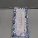 5 PCS Silicone Neck Wrinkle Patches - Reusable Overnight Anti-Wrinkle Patches, Anti Aging Silicone Wrinkles Patche for Skin Firming & Neck2.5 Months Supply -Upgraded Version